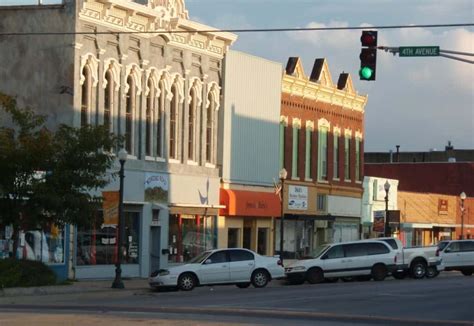 emporia ks.